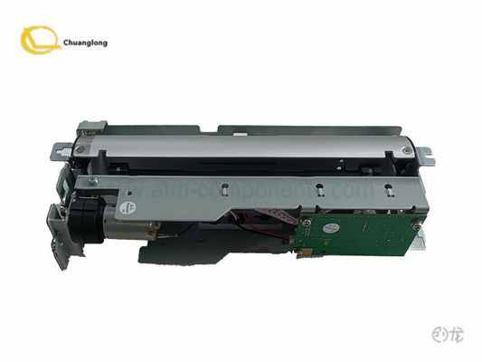 Giá tốt Wincor 280N 1750257603 01750243309 CS280 Màn trập FL Assy 1750261447 01750261447 PC280 Màn trập RL Assy trực tuyến