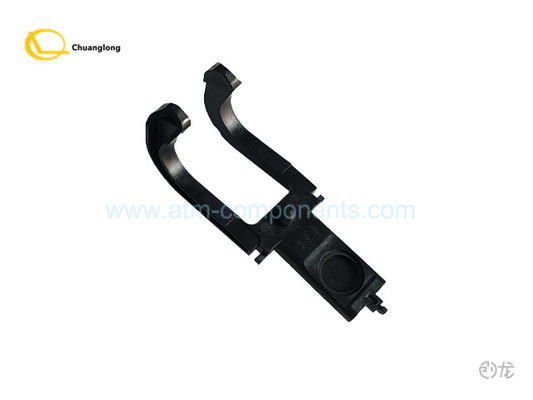 Giá tốt ATM Diebold 1.5 Fork Double Detect 49225258000B 49-225258-000B Diebold 2.0 Fork Block trực tuyến