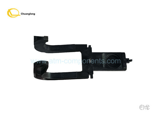 Giá tốt Diebold opteva 1.5 Fork Double Detect 49225258000B Diebold AFD 2.0 Fork Block 49-225258-000B trực tuyến