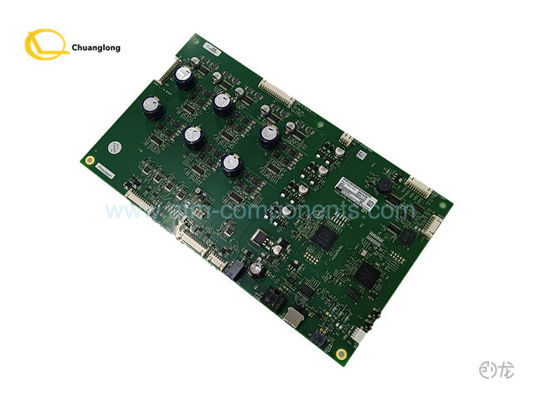 Giá tốt Diebold DN Series 200 DN200 0 1750311974 RM4 PCBA CNTRL SAFE DN100V DH100 DH200 1750311974 trực tuyến