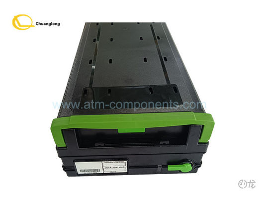 Giá tốt Diebold AFD 2.0 MULTI-MEDIA CSET CONV 00155842000C 00-155842-000D trực tuyến