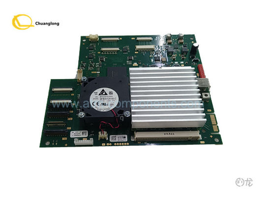 Giá tốt ATM Diebold Nixdorf 01750301247 DN200V DN100D DMAB MOVEm CDAA Kpl Diebold DN Series 100 1750301247 trực tuyến