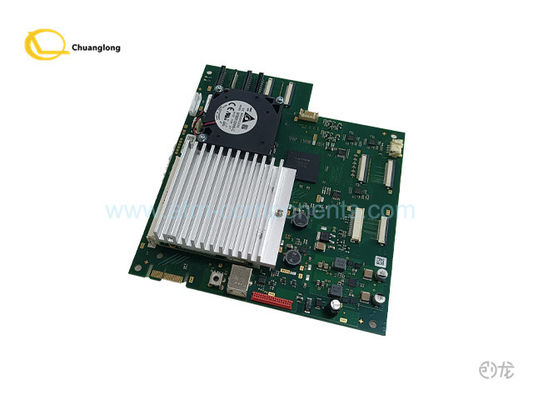 Giá tốt Diebold 200 DN100 DN100D DN200V DN200 DN400 DN450 DN600 DN470 DN Bộ phận trực tuyến