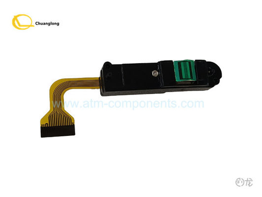 Giá tốt Diebold DN Series 100 200 Đầu từ tính CHD-Mot ICT3H5-3A7790 Đầu đọc thẻ 1750304622-35 01750304622-35 trực tuyến