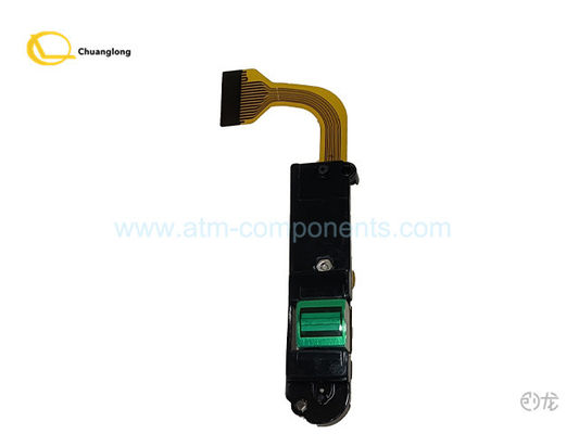 Giá tốt Đầu đọc thẻ Diebold DN100 DN200 Đầu từ IC Tiếp xúc Đầu từ 1750304622 17503046220 trực tuyến