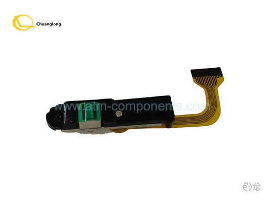 Giá tốt Đầu đọc thẻ Diebold DN Series 1750348692 1750348708 1750348690 trực tuyến
