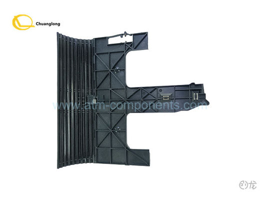 Giá tốt ATM Diebold AFD 1.5 Cassette Door Tambour Divert 19038755000A 19-038755-000A trực tuyến