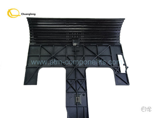 Giá tốt 19038755000A Cửa trập hộp giấy Diebold 19-038755-000A Bộ chuyển hướng Tambour Cassette trực tuyến