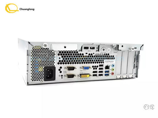 Giá tốt Wincor Nixdorf Procash SWAP PC 5G I5 AMT Nâng cấp TPMen 1750254549 01750254549 1750200499 01750200499 trực tuyến