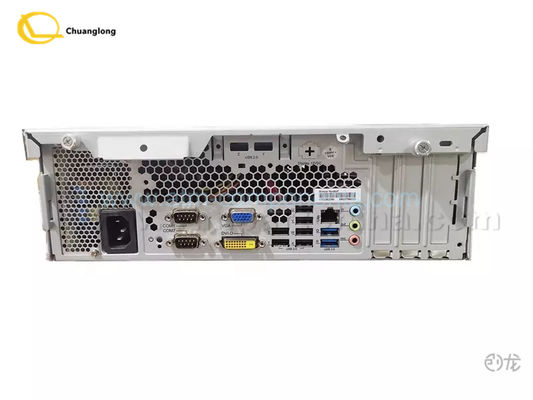 Giá tốt Máy tái chế Wincor SWAP PC 5G Nâng cấp hệ thống Windows 10 TPMen 01750297099 1750279555 1750263073 01750267854 trực tuyến