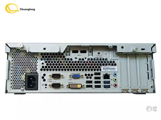 Giá tốt Wincor PC285 SWAP PC 5G I5-4570T AMT Nâng cấp TPMen 01750200499 1750267963 01750267963 trực tuyến