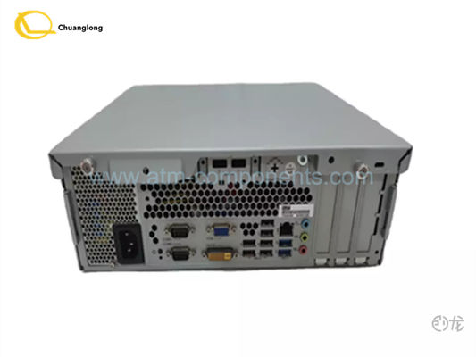 Giá tốt Wincor Nixdorf EPC SWAP PC 5G I5-4570 TPMen 1750262084 01750262084 1750262083 1750291406 01750262083 trực tuyến