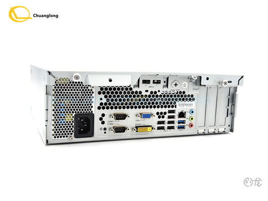 Giá tốt Wincor Nixdorf EPC SWAP PC 5G I5-4570 TPMen AMT Nâng cấp 01750262106 01750297099 01750279555 01750297100 trực tuyến