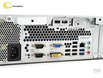 Giá tốt Wincor Nixdorf SWAP PC 5G I5-4570 TPM L1.0-Q87-uATX_AB 01750262106 1750279555 1750297100 1750291408 1750267854 trực tuyến