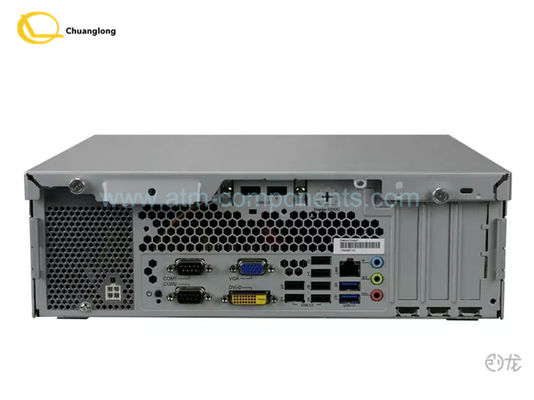 Giá tốt Wincor Procash Machine SWAP PC 5G I5 Nâng cấp hệ thốngTPMen Windows10 1750279555 1750267851 1750291406 1750267854 trực tuyến