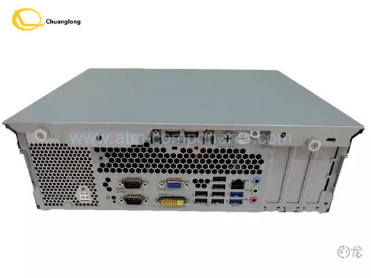 Giá tốt Wincor Procash 280 285 SWAP PC 5G I5 AMT Nâng cấp Hệ thống TPMen Windows10 01750279555 01750267851 01750291406 trực tuyến