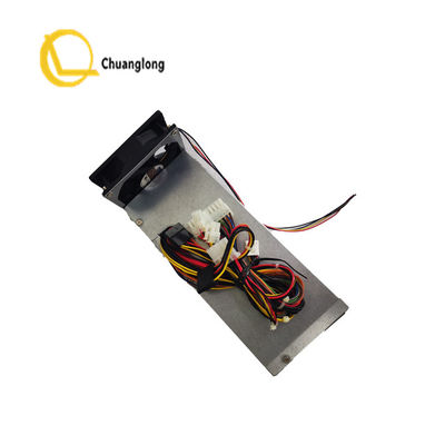 Giá tốt Bộ phận máy ATM Bộ nguồn PC Wincor Nixdorf 225W 01750255322 1750255322 trực tuyến