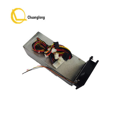 Giá tốt Bộ nguồn Wincor Nixdorf ATM Bộ nguồn 1WN PC BD (225W, 80Plus) 01750255322 1750255322 trực tuyến