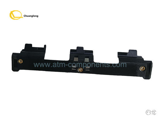 Giá tốt Giao diện NCR S2 Carrige Bridge FA Đường mòn mũi ngắn Thanh lọc Flage Hiện tại FLA 4450731307 4450731306 4450731305 4450731304 trực tuyến