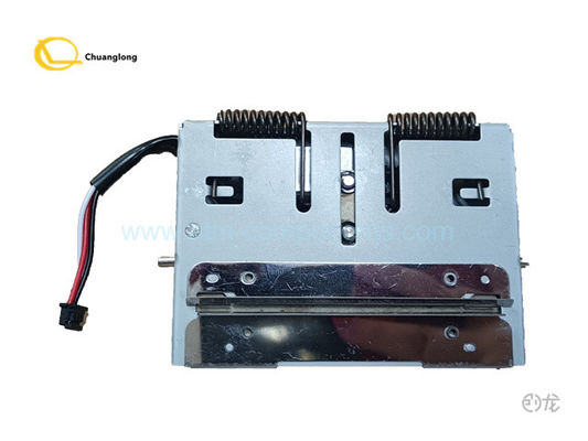 Giá tốt Cơ chế máy cắt máy in hóa đơn NCR Selfserv 22E 6622E 998-0911396 9980911396 009-0027569 0090027569 trực tuyến