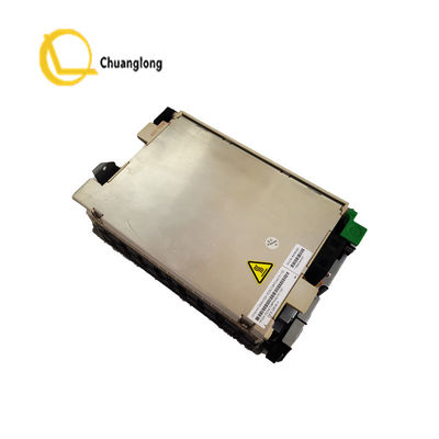 Giá tốt Bộ phận máy ATM Fujitsu Nixdorf G750 Trình xác thực hóa đơn KD03604-B500 GBVE II BV-100 BV500 009-0029270 trực tuyến
