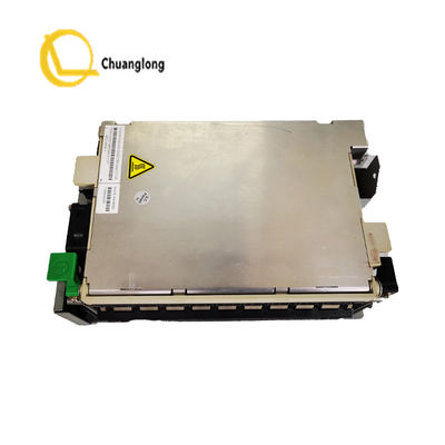 Giá tốt Bộ phận máy ATM Fujitsu Trình xác thực hóa đơn G750 KD03604-B500 GBVE II BV-100 BV500 Máy ATM Heo đất trực tuyến
