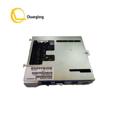 Giá tốt Mô-đun tiền gửi ATM Diebold Nixdorf CHƯA SỬ DỤNG UCC ĐƠN VỊ 49-254764-000B 49254764000B trực tuyến