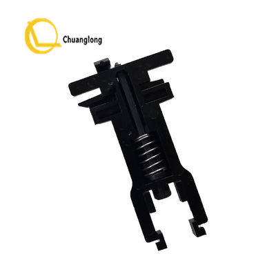 Giá tốt Wincor Nixdorf ATM Phụ tùng Mô-đun V Nhấn vào Cảnh báo Phụ tùng mòn Assd 1750044696 01750044696 trực tuyến