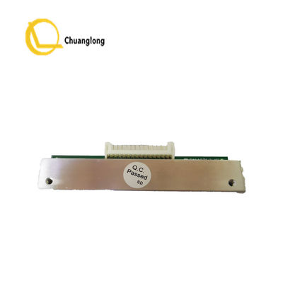 Giá tốt Đầu máy in Wincor Nixdorf 1750189334-1 TP13 01750189334-1 Máy ATM Heo đất trực tuyến