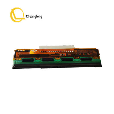 Giá tốt Bộ phận ATM Hyosung Đầu máy in nhiệt Monimax 5600 L-SPR3 S702000003 702000003 S5677000018 5677000018 trực tuyến