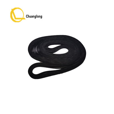 Giá tốt Phụ tùng ATM Diebold Nixdorf Opteva Black Belt 4 Thời gian chiều cao 49204013000D trực tuyến