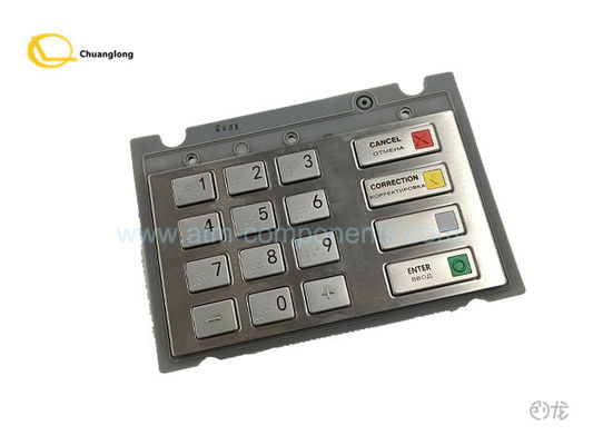 Giá tốt Diebold Nixdorf V7 EPP RUS BR 01750235000 1750234851 01750234851 1750302884 01750302884 1750235000 trực tuyến