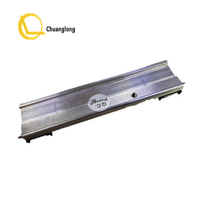 Giá tốt NCR 998-0879503 Phụ tùng ATM Máy in Đầu màn trập Máy in TEC Máy ATM Heo đất 9980879503 trực tuyến