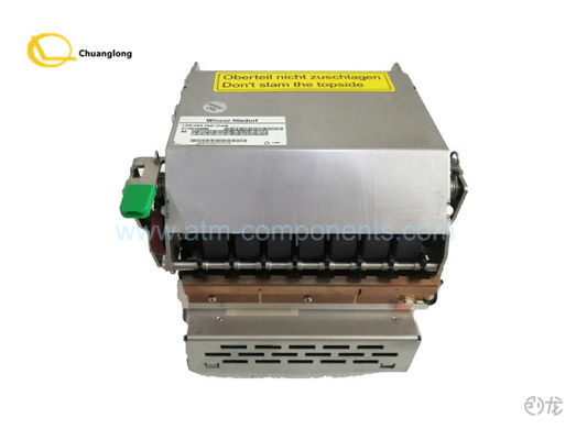 Giá tốt Wincor Nixdorf CCDM LINE-XSA Kiểm tra tiền mặt Mô-đun nhận dạng tiền mặt 01750154866 1750154866 01750154867 trực tuyến