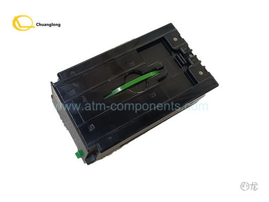 Giá tốt Máy mua vé Fujitsu F53 Cash Cassette F56 Bill Dispenser Kiosk POS Cassette 4970466825 497-0466825 KD03234-C520 Trực tuyến