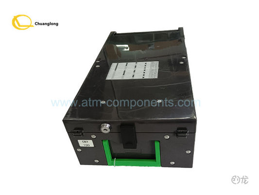 Giá tốt GRG CDM8240 Tái chế băng ghi chú CDM8240-NC-001 YT4.100.208 MSBGA3002 trực tuyến