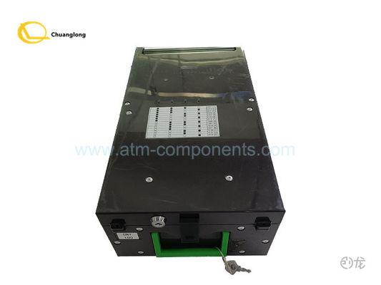 Giá tốt GRG CDM8240-NC-001 YT4.100.208 MSBGA3002 CRS GRG Ghi chú tái chế Cassette CDM8240 Trực tuyến