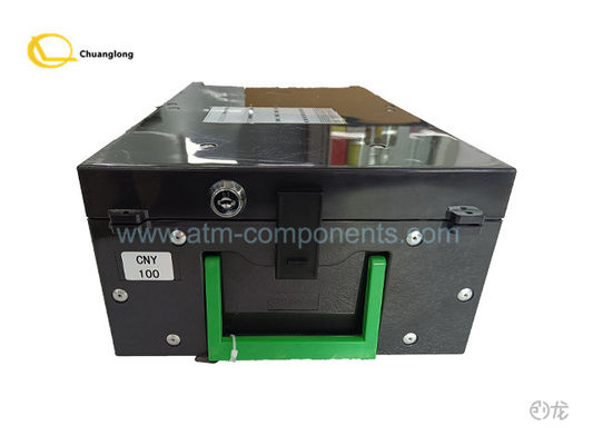Giá tốt Giấy bạc ngân hàng GRG Cassette 8240 Máy tái chế GRG 9250 CDM8240-NC-001 YT4.100.208 trực tuyến