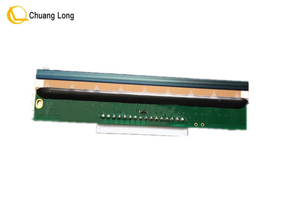 Giá tốt Phụ tùng máy ATM Đầu máy in nhiệt Hyosung KPC-72-8TA01 5677000018 trực tuyến