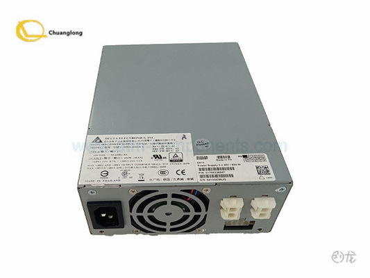 Giá tốt CRS Wincor Cineo 4060 CS4040 Bộ nguồn 604W PSU CS4060 1750238547 01750238547 trực tuyến