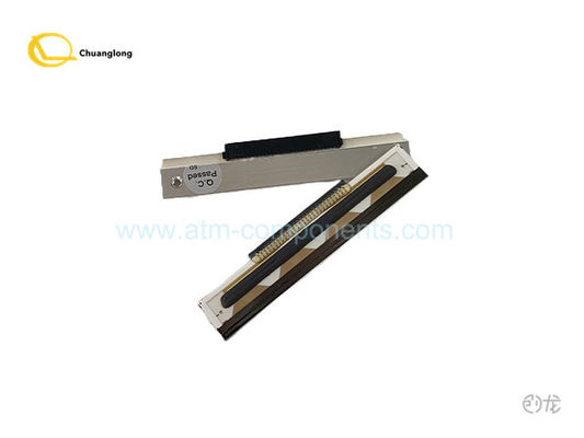 Giá tốt TS-M4B1-10000 Đầu máy in nhiệt Hitachi Omron Hitachi HRM SR7500 TPH TS-M4B1-001 trực tuyến