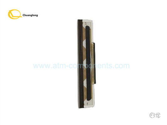 Giá tốt Đầu in Wincor Nixdorf Terminal Đầu in nhiệt 28 chân TPH Diebold TH210 TH320 TS-M4B1-1000 trực tuyến