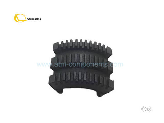 Giá tốt Glory USH-10 USF51 Bộ phận đếm tiền giấy Con lăn nạp cao su đen GFS110 GFR220 trực tuyến