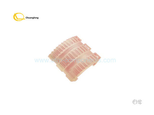 Giá tốt Glory GFS120 Bộ đếm Cao su chèn Con lăn nạp GFS150 GFR220 Cao su bộ chọn bộ đếm GFS trực tuyến