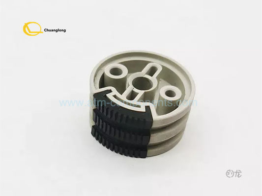 Giá tốt Glory GFS120 Bộ phận máy đếm ghi chú KNJ0J1350Z0 GFS150 GFR220 GFS Counter Picker Roller KNJ0J1310Z0 Trực tuyến