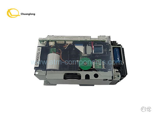 Giá tốt Đầu Đọc Thẻ Diebold DN200V CHD-Mot ICT3H5-3A7790 DN Đầu Đọc Thẻ DN150 1750304620 01750304620 trực tuyến