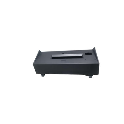 Giá tốt PC280N Wincor Procash 280 1750246172 Bảng điều khiển khách hàng Fascial Bộ phận FDK Atm trực tuyến