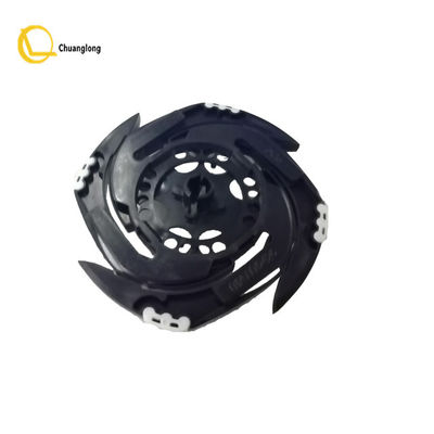 Giá tốt Wincor ATM Thiết bị tài chính Stacker Wheel Right Assy Wincor Procash CMD V4 1750019426 01750019426 trực tuyến