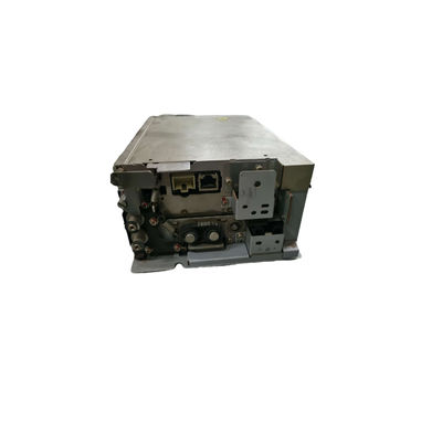 Giá tốt OKI KD03604 Fujitsu NCR BCRM 0090026749 BV100 6687 Bộ phận máy atm tự phục vụ trực tuyến