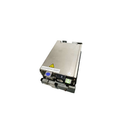 Giá tốt 0090029270 KD03604 Fujitsu NCR BCRM 0090026749 BV100 BV500 Bộ phận máy atm tự phục vụ trực tuyến